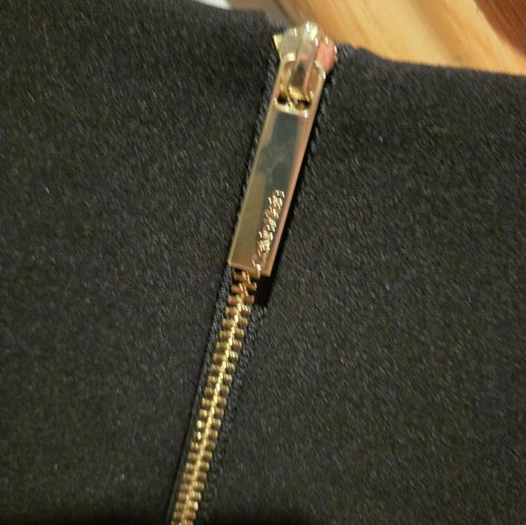 NWT Calvin Klein Dress - Picture 7 of 10